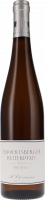 Ruppertsberger Reiterpfad Riesling VDP Erste Lage - Christmann - Weisswein