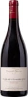 Charmes Chambertin Grand Cru Domaine Francois Feuillet 2020