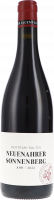 Neuenahrer Sonnenberg - Bertram-Baltes - Rotwein