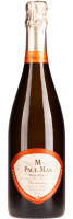 Paul Mas Prima Perla Chardonnay Blanc de Blancs Les Domaines de Paul Mas Weisswein