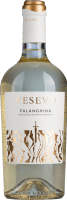 Falanghina Vesevo Farnese Fantini Weisswein