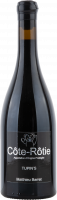 Côte-Rotie Tupin´s - Du Coulet - Rotwein