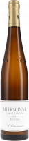 Gimmeldinger Meerspinne Riesling Grosses Gewächs - Christmann - Weisswein