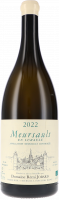 Meursault En Luraule AOC - Rémi Jobard - Weisswein