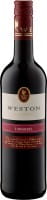 Zinfandel Weston Estate Winery Rotwein