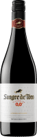 Sangre De Toro Tinto 0.0 Miguel Torres Rotwein