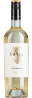 Sauvignon Blanc Reserve Viña Sutil Weisswein
