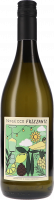 Civranetta Prosecco DOC Frizzante, screw cap, Design-Edition - Fidora - Weisswein