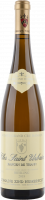 Riesling Rangen de Thann Clos-Saint-Urbain Grand Cru - Zind-Humbrecht - Weisswein