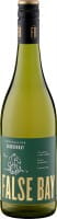 False Bay Crystalline Chardonnay False Bay Vineyards Weisswein