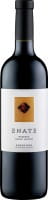 Cabernet Sauvignon Reserva | Enate Rotwein