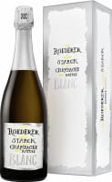 Roederer Brut Nature Jahrgang - Champagne Louis Roederer - Weisswein