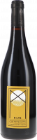 K-lys AOC, Sans Sulfite Ajouté - Clos Troteligotte - Rotwein
