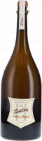 Olivier Horiot - Cuvée Soléra Brut Nature - Weisswein