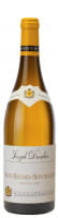 Criots Bâtard Montrachet Joseph Drouhin 2022