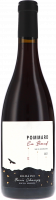 Pommard En Boeuf AOP - Boris Champy - Rotwein