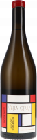 Vera Cruz AOP - Luneau-Papin - Weisswein