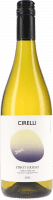 Pinot Grigio Terre d´Abruzzo IGP - Cirelli - Weisswein