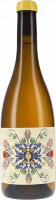 La Carbonnode Zen VdF - La Soufrandière - Weisswein