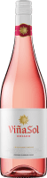 Vina Sol Rosado Miguel Torres Rosewein