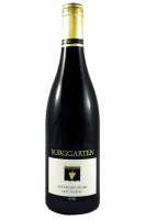 Walporzheimer Kräuterberg Spätburgunder GG Weingut Burggarten 2021