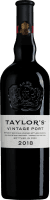 Vintage Port Taylors Port Rotwein
