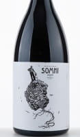Somni - Portal del Priorat - Rotwein