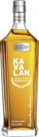 Kavalan Single Malt Kavalan | 0,5 Liter Kavalan Single Malt Kavalan | 0,5 Liter