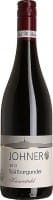 Spätburgunder Kaiserstuhl | Weingut Karl-Heinz Johner Rotwein
