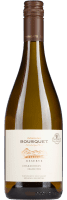 Chardonnay Reserve Domaine Bousquet Weisswein