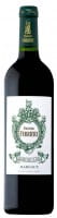 Château Ferrière | 3. Cru Classé Margaux Rotwein