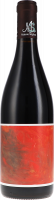 Côte Rôtie Côteaux de Bassenon AOC - Maison Stephan - Rotwein