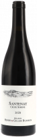 Santenay rouge Croix Sorine AOC - Henri & Gilles Buisson - Rotwein