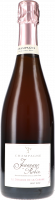 Jeaunaux-Robin - Le Dessous de la Cabane Brut Rosé V22/21 - Rosewein