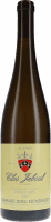 Pinot Gris Clos Jebsal - Zind-Humbrecht - Weisswein