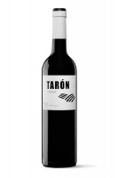 Taron Crianza Bodegas Taron 2019 | 1,5 Liter