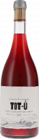 El Mas de l´A., Tot-Ú - Portal del Priorat - Rotwein