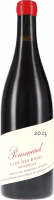 Pommard Clos des Roses Monopole Sans Sulfite Ajouté - Rougeot Père & Fils - Rotwein