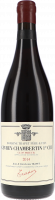 Gevrey-Chambertin Clos Prieur 1er Cru - Trapet Père & Fils - Rotwein