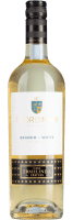 Flor de la Mar Branco Casa Ermelinda Freitas Weisswein
