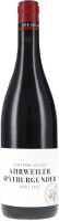 Ahrweiler Spätburgunder - Bertram-Baltes - Rotwein