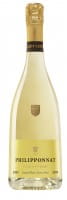 Grand Blanc Vintage Champagne Philipponnat 2016
