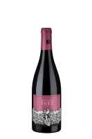 Spätburgunder trocken Suez Weingut Reichsrat von Buhl 2015