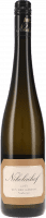 Aus den Gärten, Neuburger trocken - Nikolaihof - Weisswein