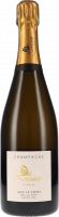 De Sousa et Fils - Avec le Temps, Extra Brut, Blanc de Blancs, Grand Cru - Weisswein