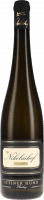 Steiner Hund, Riesling trocken - Nikolaihof - Weisswein