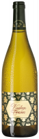 Vintage Tunina | Jermann Weißwein