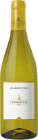 Tormaresca Chardonnay Puglia Tormaresca Weisswein
