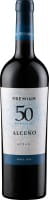 Alceno Premium Bodegas Pedro Louis Martinez Rotwein