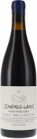 Moravia, Bobal & Albillo Real, Vino Tinto - Jimenez - Landi - Rotwein